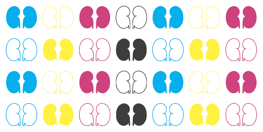 printerkidneyssmall