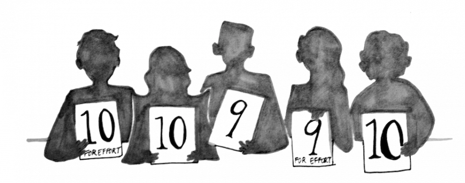Judges