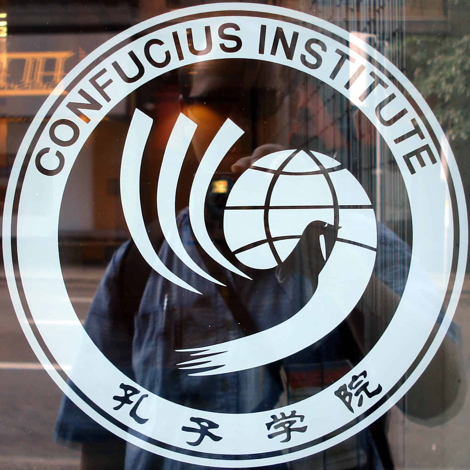 Confucius Institutes Compromise Academic Freedom, Allege CAUT – The Varsity