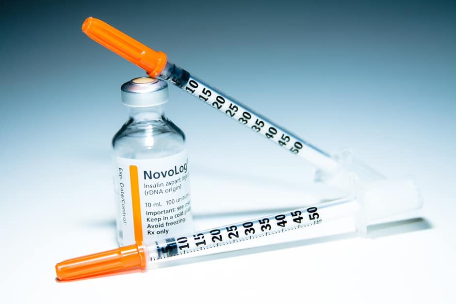 study-finds-long-acting-insulin-more-effective-for-type-i-diabetes