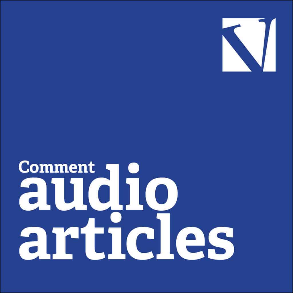 comment_audio_articles_thumbnail_1024