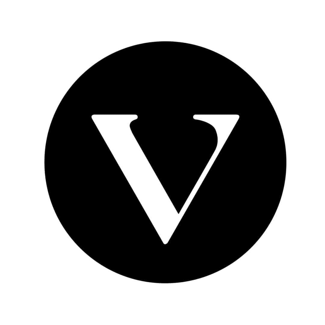 Varsity Logo (CMYK - print)