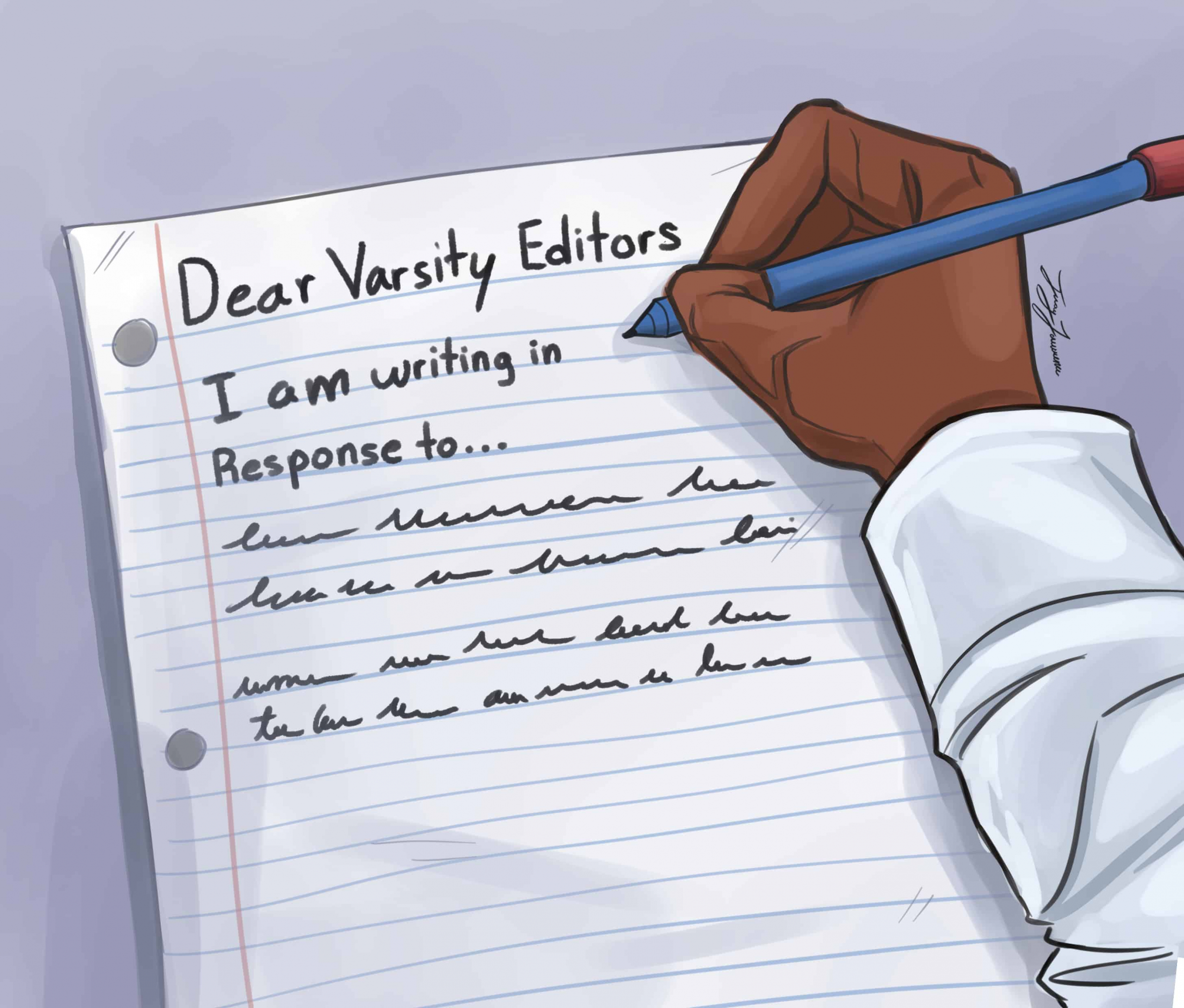 Science_Letters-to-the-Editor_Troy-Lawrence