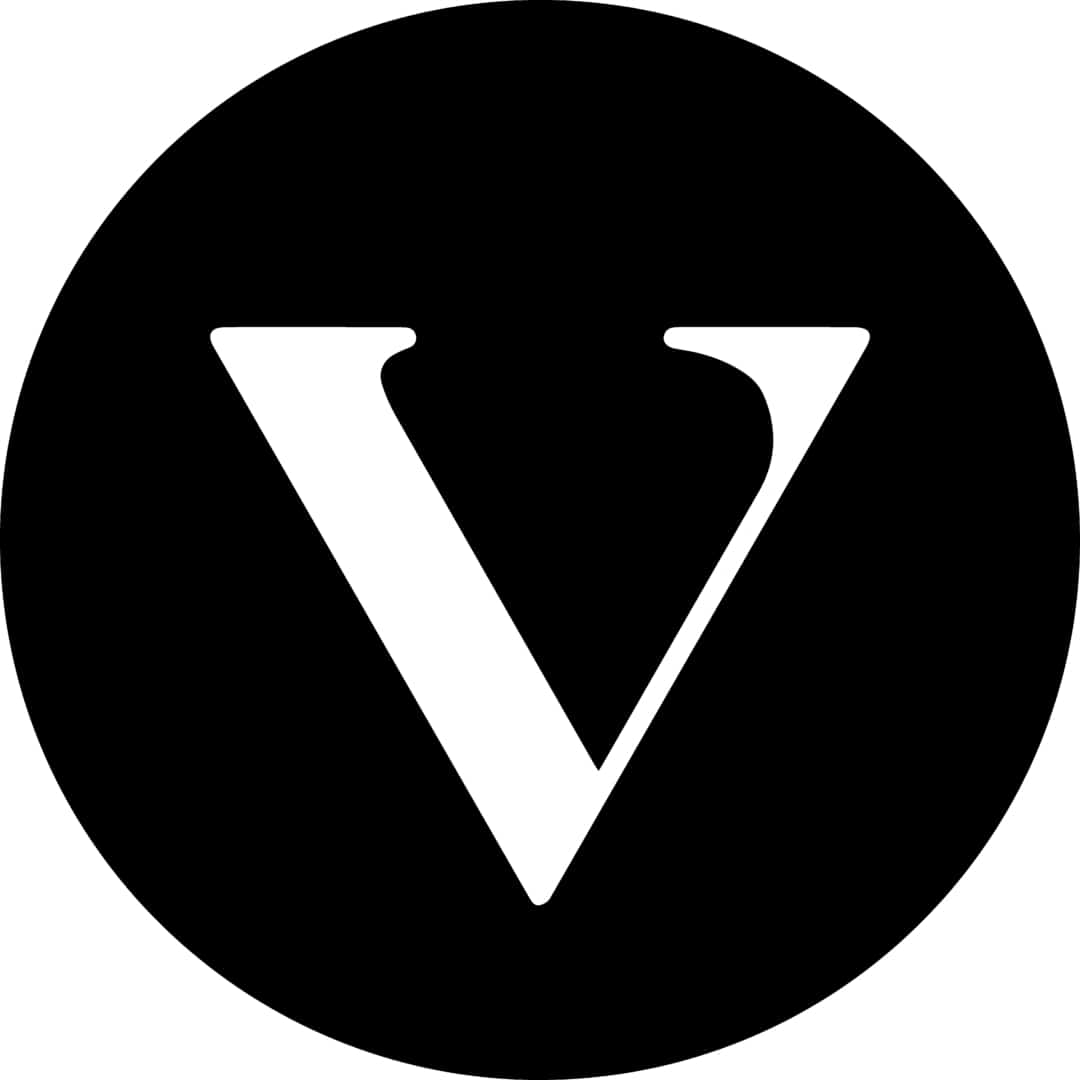 Varsity logo