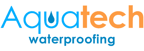 AquaTech-Waterproofing-logo167